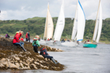 general whyw16 sun 800 1267w